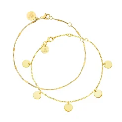Best PURELEI Haupu Armband-Set