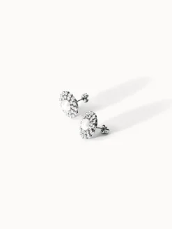 Discount PURELEI Heritage Ohrringe