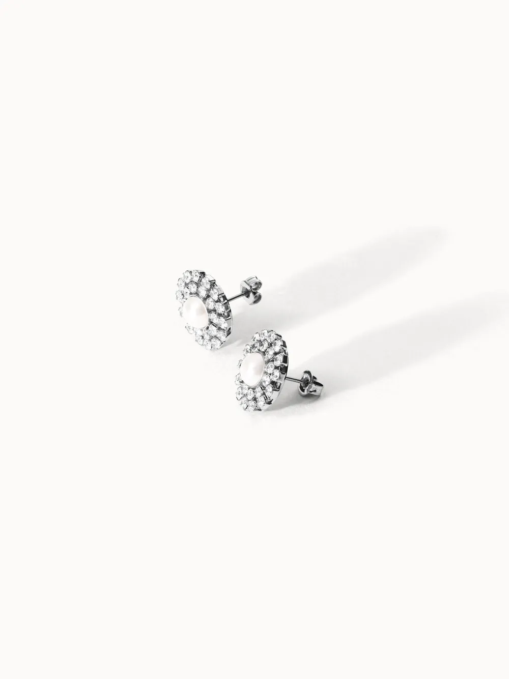 Discount PURELEI Heritage Ohrringe