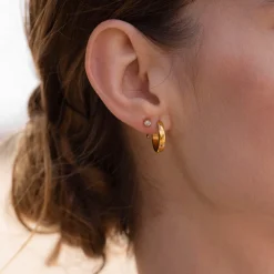 Shop PURELEI Highlight Piercing