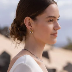 Shop PURELEI Highlight Piercing