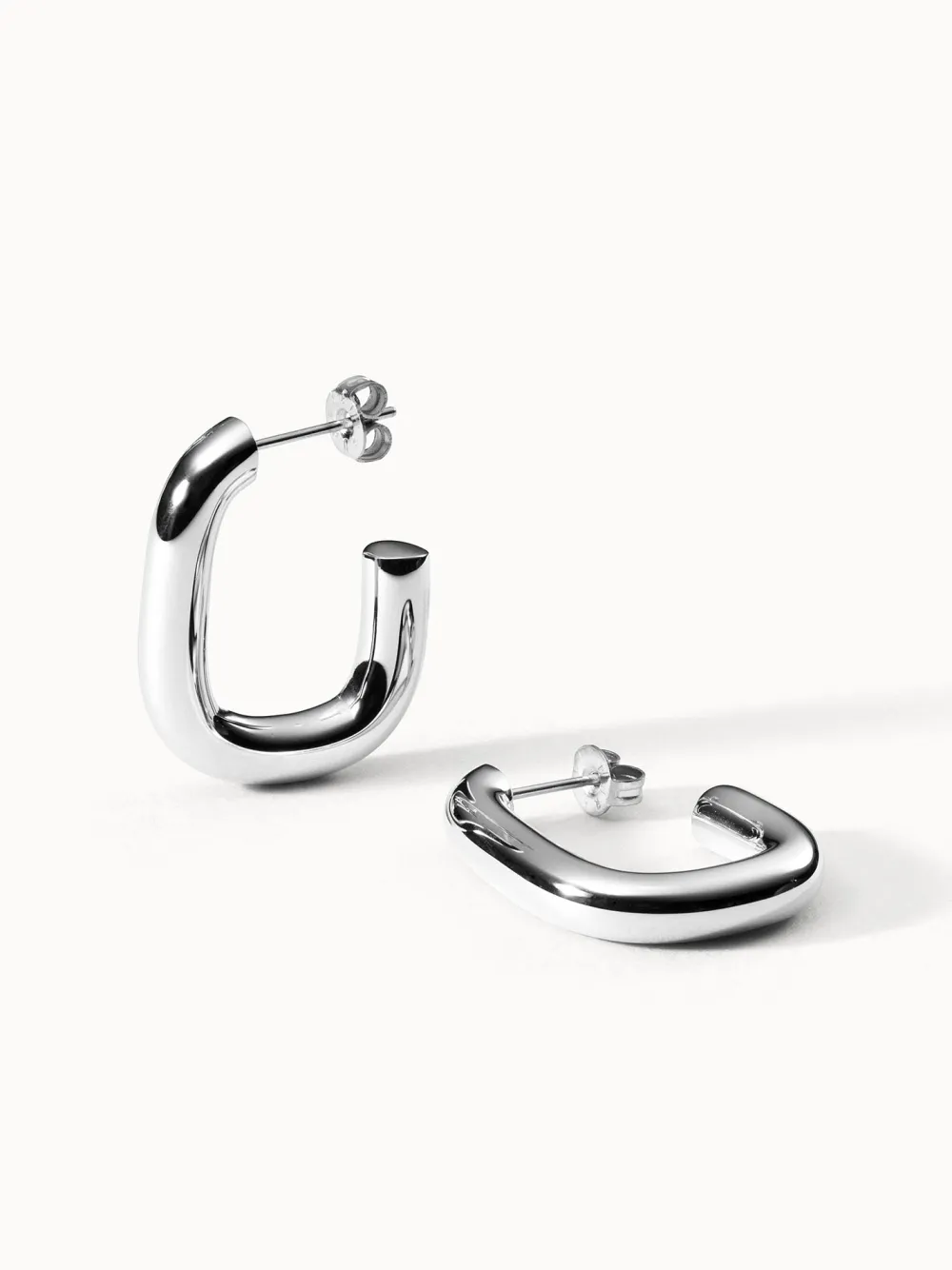 Outlet PURELEI Hula Ohrringe
