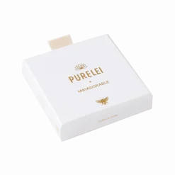 Hot PURELEI Ibiza Bauchkette