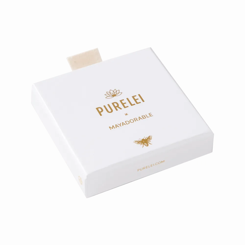 Hot PURELEI Ibiza Bauchkette