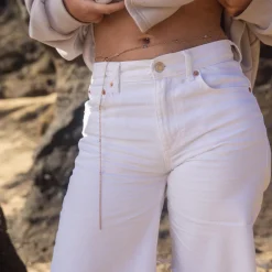 Hot PURELEI Ibiza Bauchkette