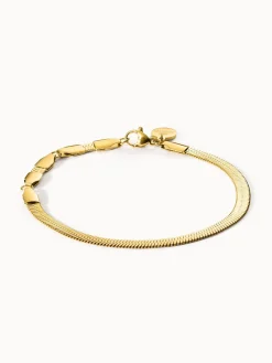 Best PURELEI I'lalo Armband