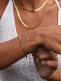 Best PURELEI I'lalo Armband