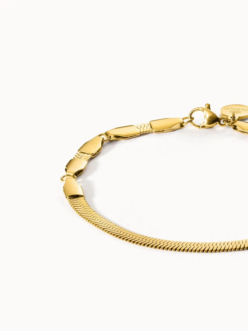 Best PURELEI I'lalo Armband