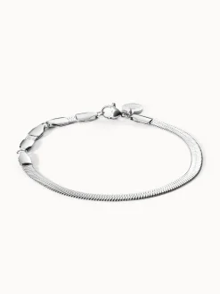 Best PURELEI I'lalo Armband