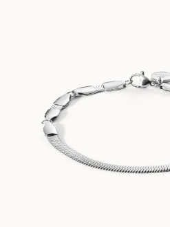 Best PURELEI I'lalo Armband
