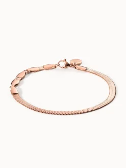 Best PURELEI I'lalo Armband