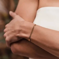 Best PURELEI I'lalo Armband