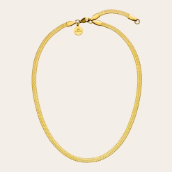 Clearance PURELEI I'lalo Choker
