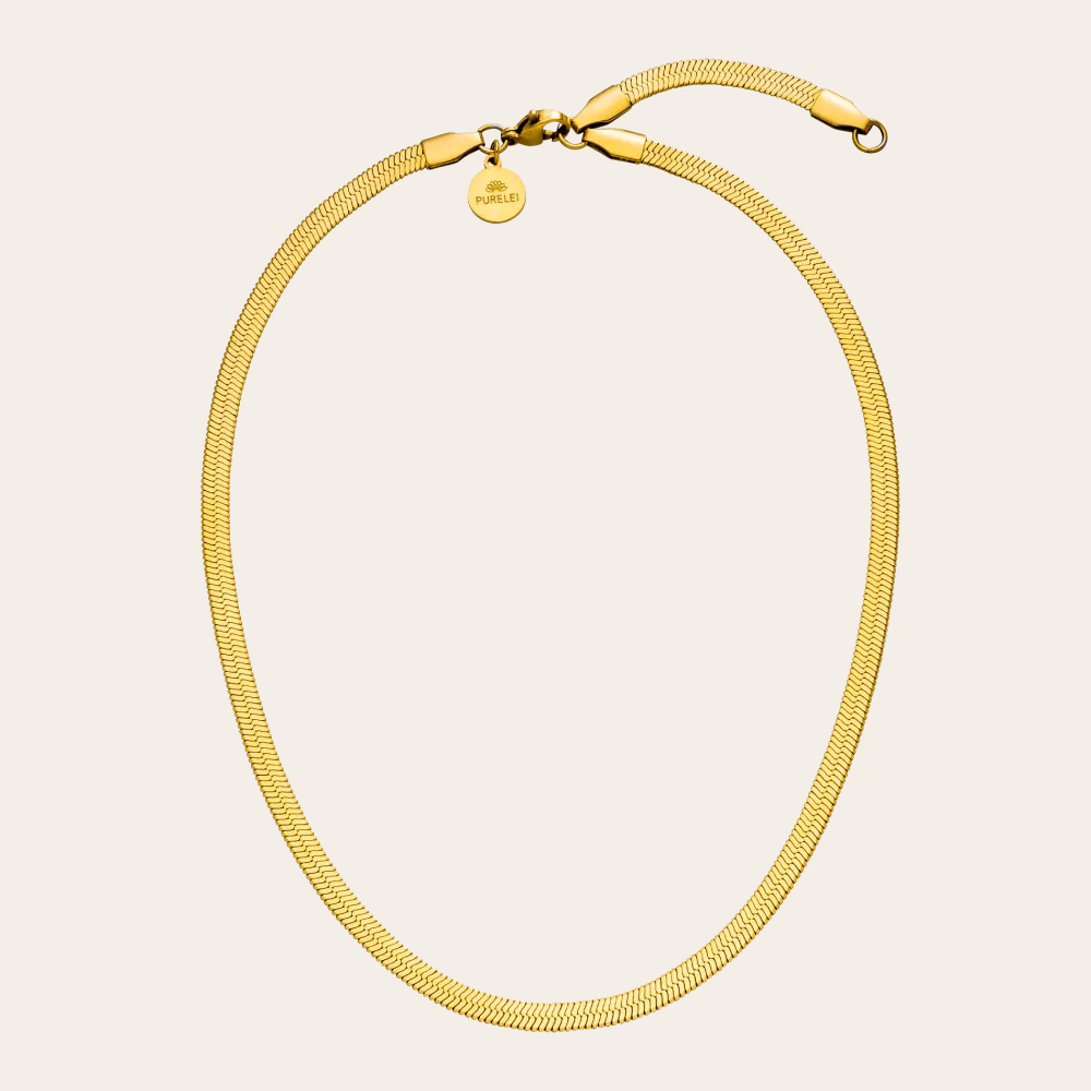 Clearance PURELEI I'lalo Choker