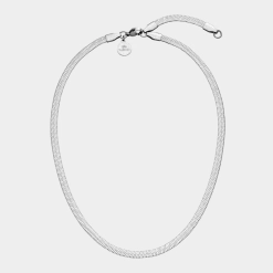 Clearance PURELEI I'lalo Choker
