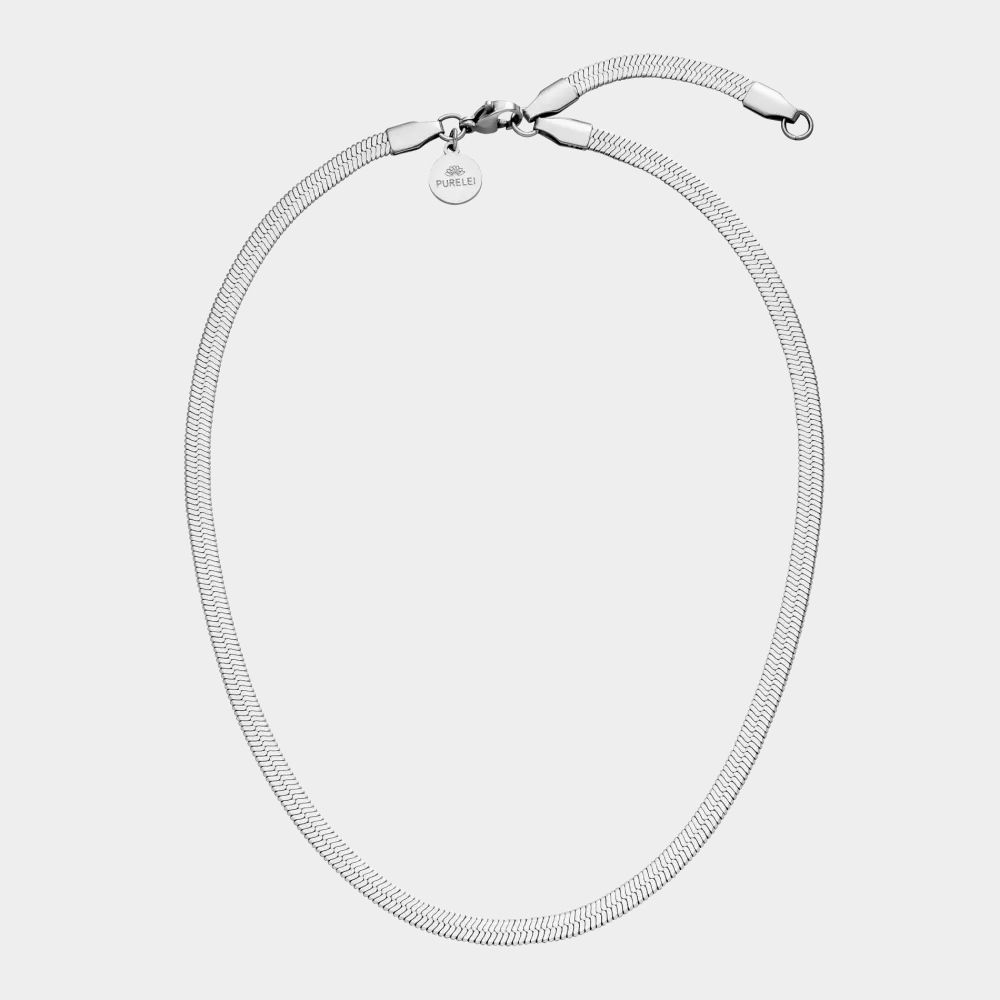 Clearance PURELEI I'lalo Choker