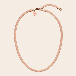 Clearance PURELEI I'lalo Choker