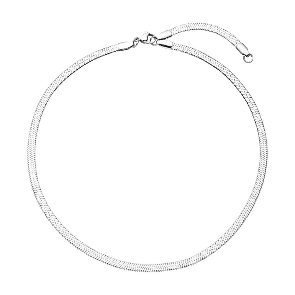 Clearance PURELEI I'lalo Choker