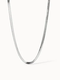 Clearance PURELEI I'lalo Choker