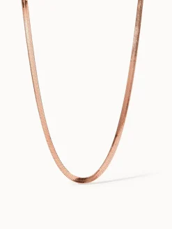 Clearance PURELEI I'lalo Choker