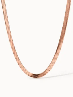 Clearance PURELEI I'lalo Choker