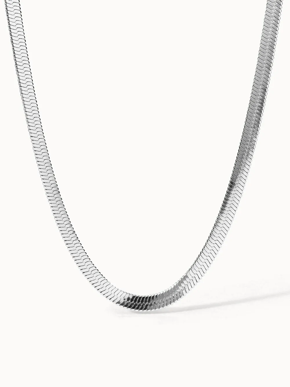 Clearance PURELEI I'lalo Choker