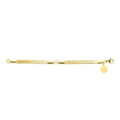 Cheap PURELEI I'lalo Extender