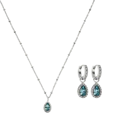 Fashion PURELEI Inner Calmness Set
