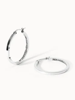 Cheap PURELEI Inner Shine Ohrringe