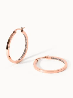 Cheap PURELEI Inner Shine Ohrringe
