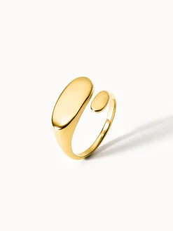 Best Sale PURELEI Island Ring