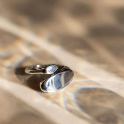 Best Sale PURELEI Island Ring