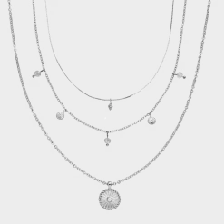 Sale PURELEI Kaipo Ketten-Set