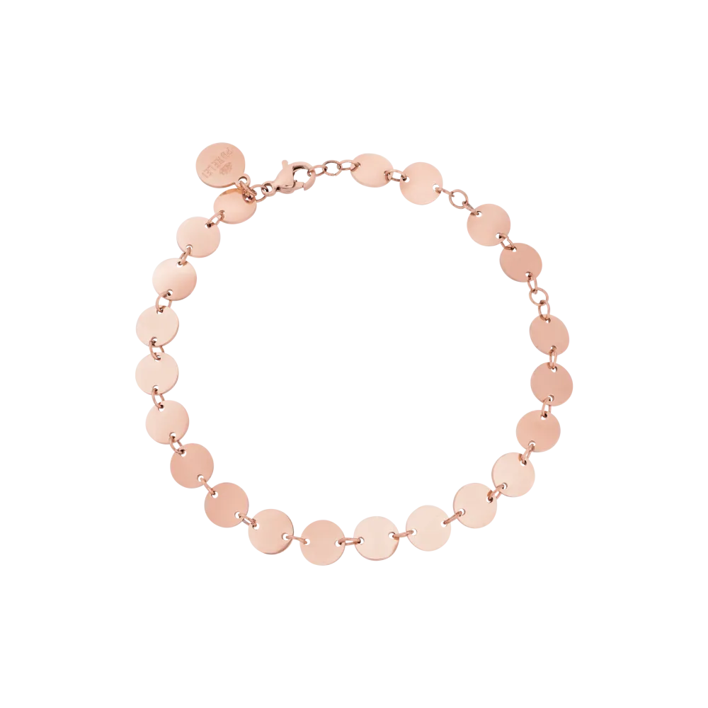 Cheap PURELEI Kalani Armband