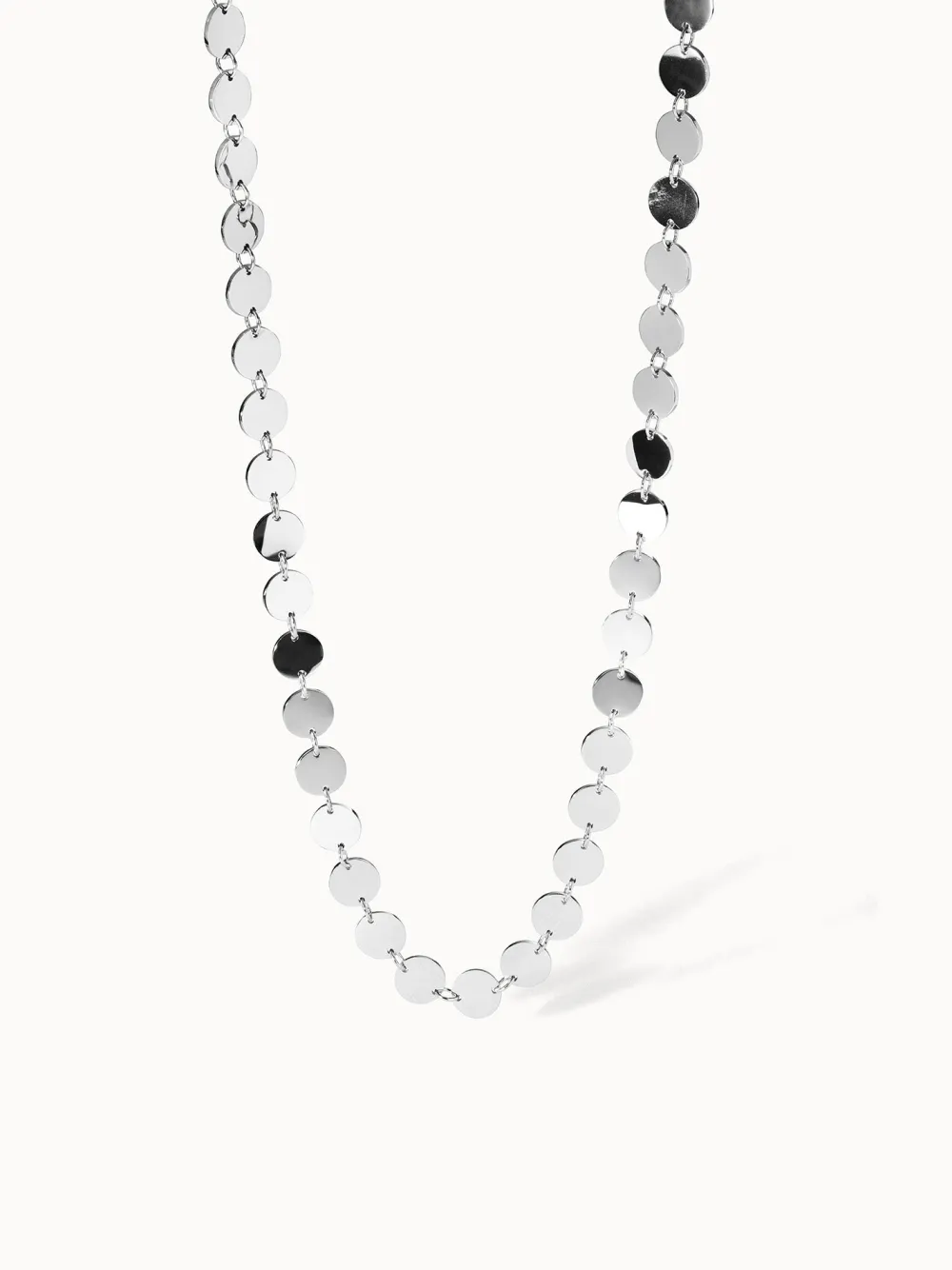 Best Sale PURELEI Kalani Kette