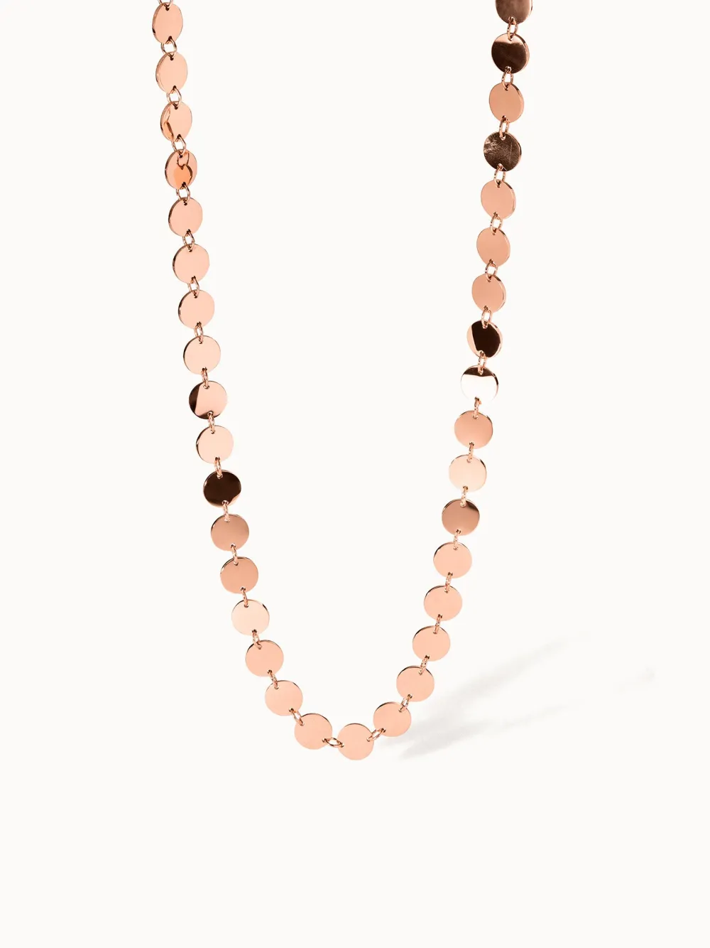 Best Sale PURELEI Kalani Kette