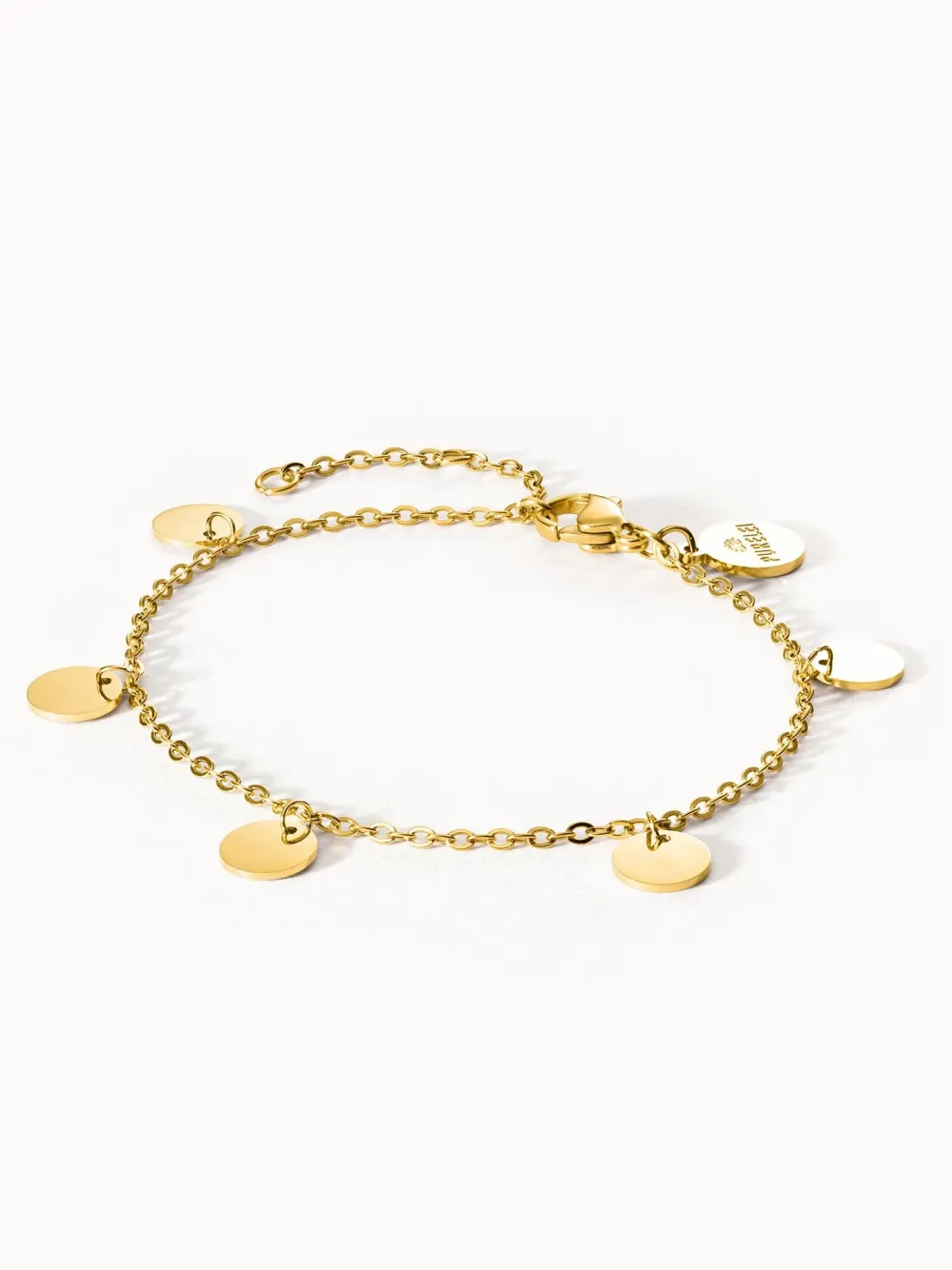 New PURELEI Kalea Armband