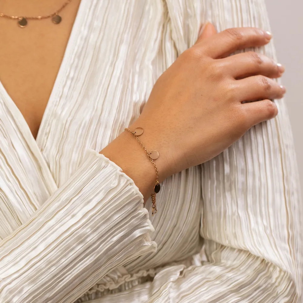 New PURELEI Kalea Armband