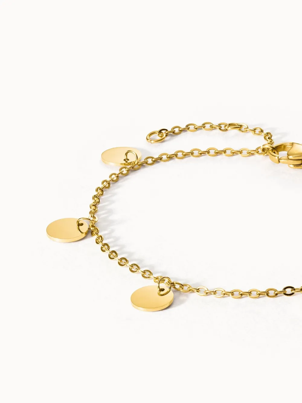 New PURELEI Kalea Armband