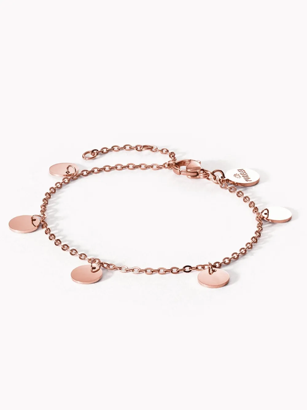 New PURELEI Kalea Armband
