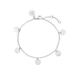 New PURELEI Kalea Armband