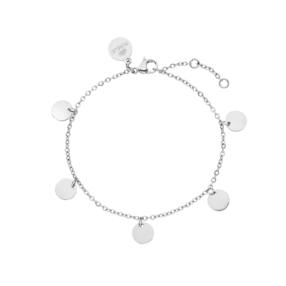 New PURELEI Kalea Armband