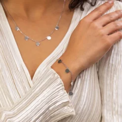 New PURELEI Kalea Armband
