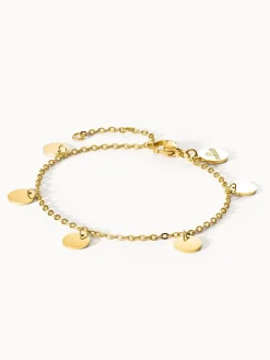 Clearance PURELEI Kalea Fusskettchen