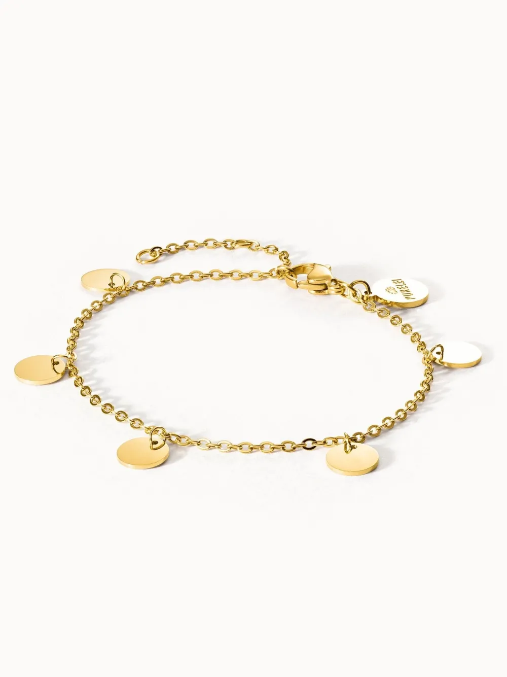 Clearance PURELEI Kalea Fusskettchen