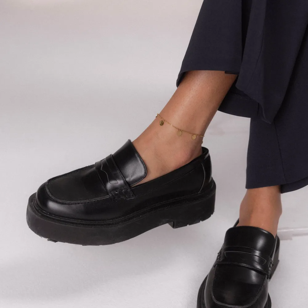 Clearance PURELEI Kalea Fusskettchen