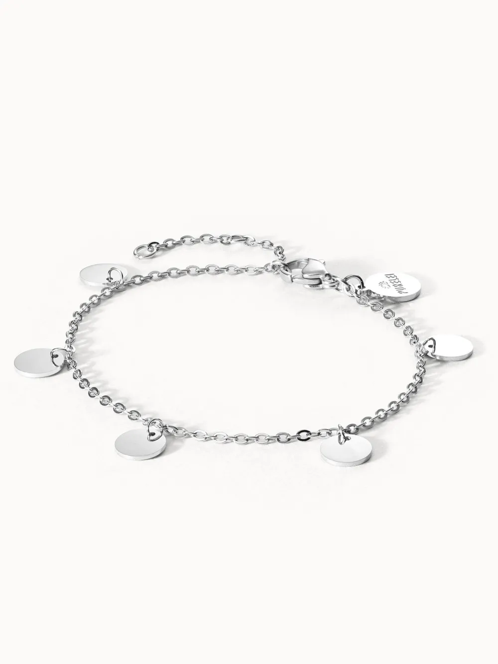 Clearance PURELEI Kalea Fusskettchen