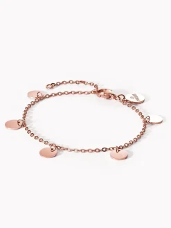 Clearance PURELEI Kalea Fusskettchen