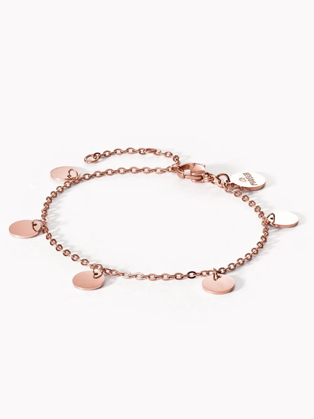 Clearance PURELEI Kalea Fusskettchen