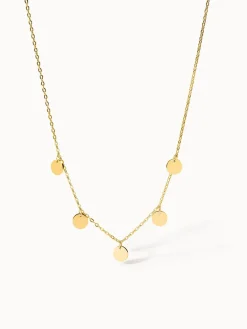 Cheap PURELEI Kalea Kette